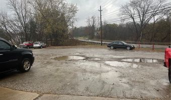 3949 N Ridge Rd W, Ashtabula, OH 44004