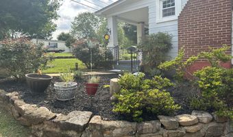 1785 Benton Station Rd, Benton, TN 37307
