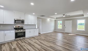 9257 Stanford Rd, Athens, AL 35611
