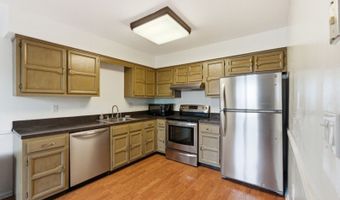 29 Oriole Dr, Allamuchy Twp., NJ 07840