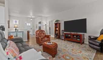 N9225 CONSTELLATION Drive, Appleton, WI 54915