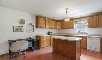 133 County Road 212, Athens, TN 37303