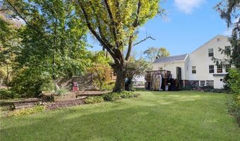 85 Sweet Ln, North Kingstown, RI 02852