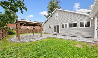302 Main St, Augusta, KY 41002