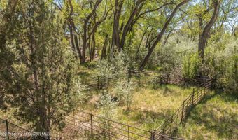 7 ROAD 24730, Aztec, NM 87410