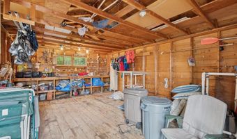 33604 Whitecap Ln, Bigfork, MT 59911