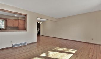 759 Hull Rd, Anoka, MN 55303