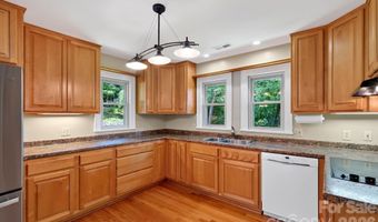760 Glenn Bridge Rd, Arden, NC 28704