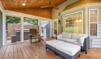 165 HEMLOCK Ln, Barboursville, VA 22923
