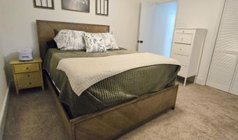 614 6th St NE, Arab, AL 35016