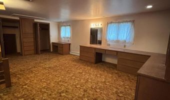 1301 Walton Ave, Altoona, PA 16602