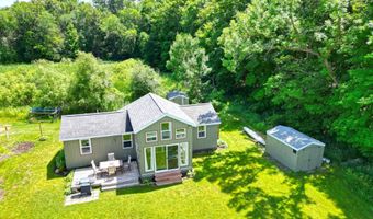 16860 50th St NW, Annandale, MN 55302