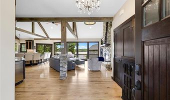 3420 Fairview Ave N, Arden Hills, MN 55112