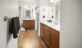 131 Hazelnut Dr, Fernley, NV 89408
