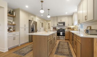 6283 Roman Rd, Allendale, MI 49401