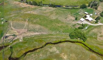 662 N Highway 93, Carmen, ID 83462
