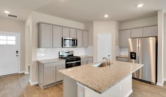 3685 Uplift Ave, Grand Prairie, TX 75052