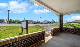 1449 Jeffco Blvd, Arnold, MO 63010