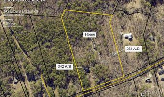 342 Brown Bridge Rd, Auburn, GA 30011