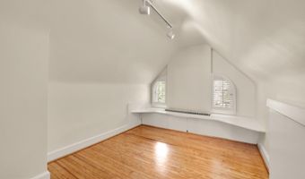 3931 MASSACHUSETTS Ave NW, Washington, DC 20016
