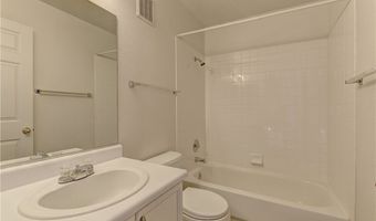 8428 Majestic View Ave, Las Vegas, NV 89129