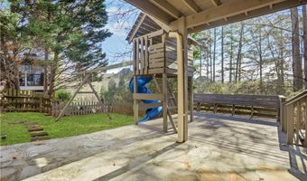 820 Yearling Chase, Alpharetta, GA 30005