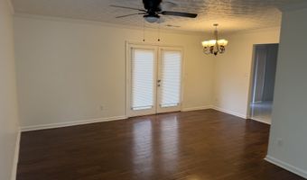 6810 Panda Dr B, Austell, GA 30168