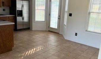 39 N Ridge Dr NW, Adairsville, GA 30103