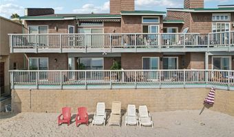 1445 S Pacific St I, Oceanside, CA 92054