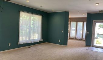 23 Sarite Ln 180, Camden, DE 19934