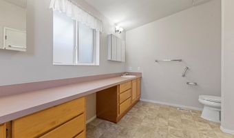 17559 NW SHADY FIR Loop 60, Beaverton, OR 97006