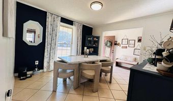 303 Bellview Dr, Aberdeen, MS 39730