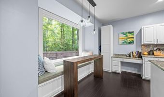 3901 Inkberry Ct, Apex, NC 27539