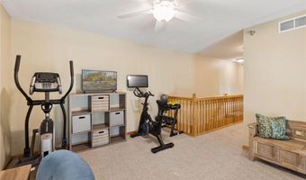 7369 147th Ln NW, Ramsey, MN 55303