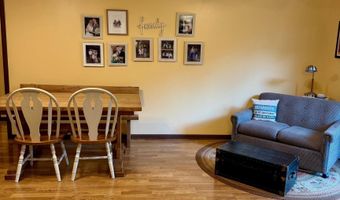 2822 Country Club Dr, Atlantic, IA 50022