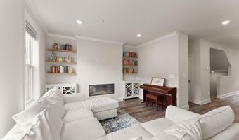 43420 STONEWOOD CROSSING Ter, Ashburn, VA 20148