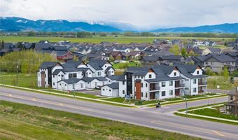 1948 Southbridge C, Bozeman, MT 59718