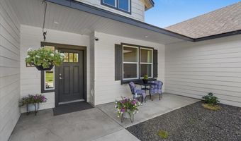 29475 N MILLER Rd, Athol, ID 83801
