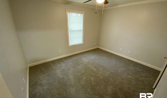 1006 Newport Pkwy, Bay Minette, AL 36507