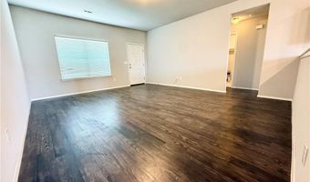 868 Evans Cir, Bentonville, AR 72713