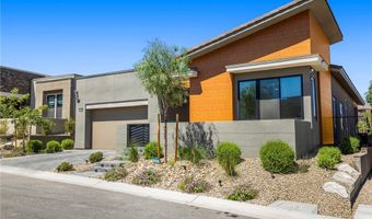 11162 Concord Valley Dr, Las Vegas, NV 89135