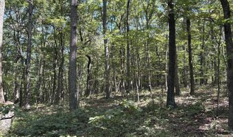 5 05 AC HOY Rd, Augusta, WV 26704