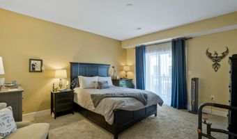 1222 MAIN LINE Blvd 101, Alexandria, VA 22301