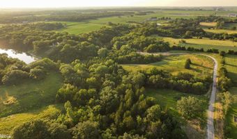 29565 White Oak Ln, Adel, IA 50003