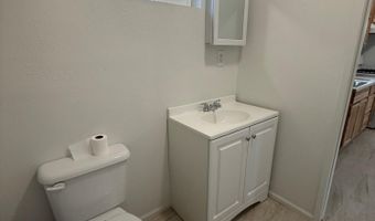 7238 Teal Dr, Bonanza, OR 97623