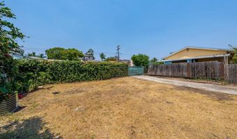 4791 73rd St, La Mesa, CA 91942