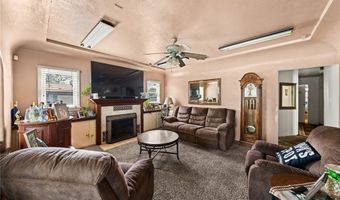 1841 W Arrow, Upland, CA 91786