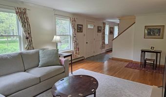 1073 Upper Dummerston Rd, Brattleboro, VT 05301