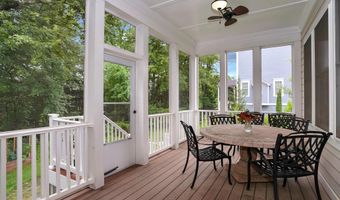41209 SPECKLED WREN Ct, Aldie, VA 20105