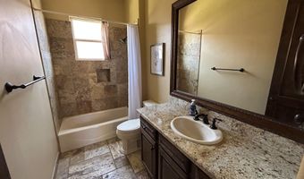 5415 E HALLIHAN Dr, Cave Creek, AZ 85331